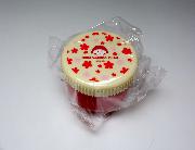 ちびまる子ちゃん　どんぶりランチボックス全3種