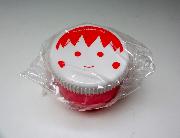 ちびまる子ちゃん　どんぶりランチボックス全3種