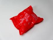 スーパーマリオ