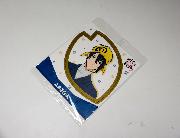 キャンペーン限定　刀剣乱舞‐花丸‐オリジナル桜型絵札全5種