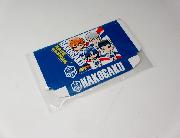 弱虫ペダル NEW GENERATIONオリジナルお菓子ボックスと描き下ろしカードのセット