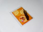 リラックマラッピングセット