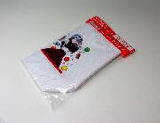 イオン限定！「だがしかし」オリジナル描き下ろしミニトートバッグ