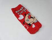 パンパカパンツ　オリジナルペットボトルカバー全6種