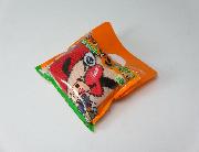 パンパカパンツ　オリジナルペットボトルカバー全6種