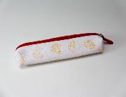 セブン-イレブン限定　「出前一丁・チキンラーメン・日清焼そば」 オリジナルペンケース全3種