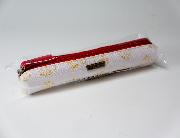 セブン-イレブン限定　「出前一丁・チキンラーメン・日清焼そば」 オリジナルペンケース全3種