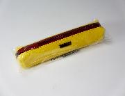 セブン-イレブン限定　「出前一丁・チキンラーメン・日清焼そば」 オリジナルペンケース全3種