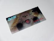 ユーリ！！！ キャンペーン限定 オリジナルマルチケース 全4種