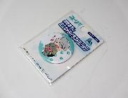 ユーリ！！！描きおろしミニキャライラスト缶バッジ　全6種