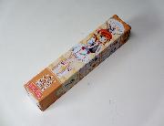 ご注文はうさぎですか？？オリジナルミニポスター　全5種