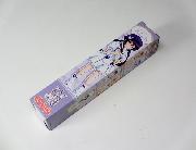 ご注文はうさぎですか？？オリジナルミニポスター　全5種