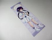 ご注文はうさぎですか？？オリジナルミニポスター　全5種