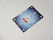 第2弾　ソードアート・オンライン　オリジナルカード全6種