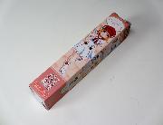 ご注文はうさぎですか？？オリジナルミニポスター　全5種