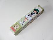 ご注文はうさぎですか？？オリジナルミニポスター　全5種