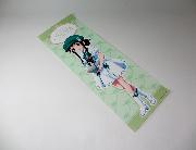 ご注文はうさぎですか？？オリジナルミニポスター　全5種