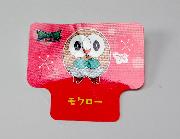 ポケモンシール全24種