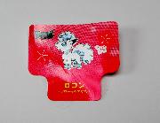 ポケモンシール全24種