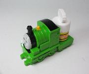 きかんしゃトーマス全6種