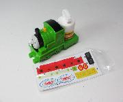 きかんしゃトーマス全6種