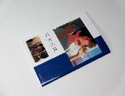 「君の名は。」オリジナルノート　全5種