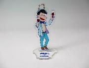 おそ松さん限定アクリルスタンド　全6種