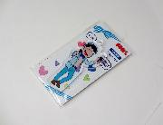 おそ松さん限定アクリルスタンド　全6種