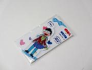 おそ松さん限定アクリルスタンド　全6種