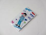 おそ松さん限定アクリルスタンド　全6種