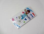 おそ松さん限定アクリルスタンド　全6種