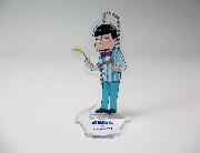 おそ松さん限定アクリルスタンド　全6種