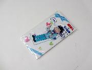 おそ松さん限定アクリルスタンド　全6種