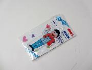 おそ松さん限定アクリルスタンド　全6種