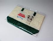 戦え！ 健康ヒーローズ ツートントートバッグ　全3種