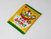 キブンちょい上げ！ベビースターラーメンふりかけ