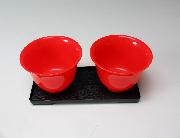 子供さかずきセット