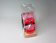 子供さかずきセット