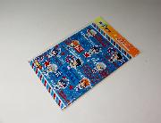 弱虫ペダルＮＥＷ ＧＥＮＥＲＡＴＩＯＮオリジナルB5ノート