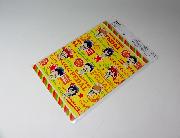 弱虫ペダルＮＥＷ ＧＥＮＥＲＡＴＩＯＮオリジナルB5ノート