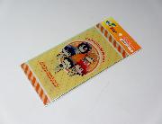 弱虫ペダルＮＥＷ ＧＥＮＥＲＡＴＩＯＮオリジナルチケットホルダー