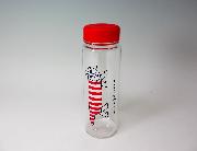 リサ・ラーソン　マルチストッカー　全3種