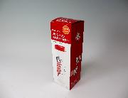 リサ・ラーソン　マルチストッカー　全3種