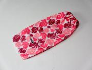 「IDEE」コラボデザインの十六茶16素材ペットボトルカバー　全4種