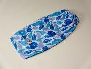 「IDEE」コラボデザインの十六茶16素材ペットボトルカバー　全4種