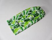 「IDEE」コラボデザインの十六茶16素材ペットボトルカバー　全4種