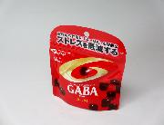 メンタルバランスチョコレートGABA