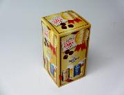 メンタルバランスチョコレートGABA