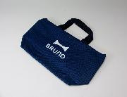 ボスオリジナル　ブルーノランチトート　全3色