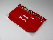 ボスオリジナル　ブルーノランチトート　全3色